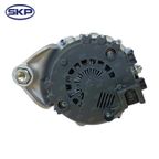 SKP SK11397 Alternator - view 1