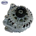 SKP SK11397 Alternator - view 3