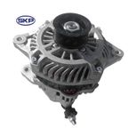 SKP SK11409 Alternator - view 1