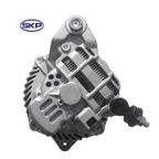 SKP SK11409 Alternator - view 3