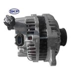 SKP SK11409 Alternator - view 4