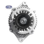 SKP SK11409 Alternator - view 2