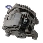 SKP SK11546 Alternator - view 2