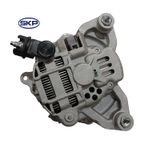 SKP SK11546 Alternator - view 4