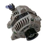 SKP SK11546 Alternator - view 1