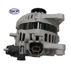 SKP SK11546 Alternator - view 5