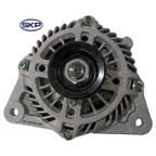SKP SK11546 Alternator - view 3