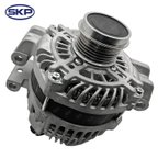 SKP SK11553 Alternator - view 2