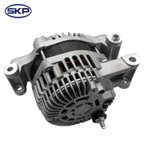 SKP SK11553 Alternator - view 4