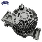 SKP SK11553 Alternator - view 1