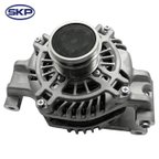 SKP SK11553 Alternator - view 3