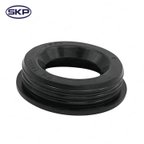 SKP SK1158100 Engine Variable Valve Timing (VVT) Eccentric Shaft Sensor Seal - view 3
