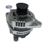 SKP SK11594 Alternator - view 1