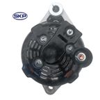 SKP SK11594 Alternator - view 3