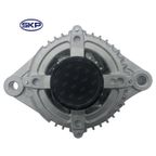 SKP SK11594 Alternator - view 2