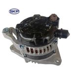 SKP SK11625 Alternator - view 1