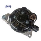SKP SK11625 Alternator - view 3