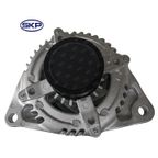 SKP SK11625 Alternator - view 2