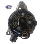 SKP SK11626 Alternator - view 1
