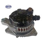 SKP SK11626 Alternator - view 3