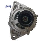 SKP SK11626 Alternator - view 2