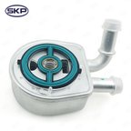 SKP SK117024 Engine Oil Cooler - view 2