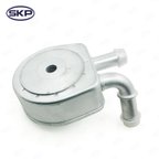 SKP SK117024 Engine Oil Cooler - view 1
