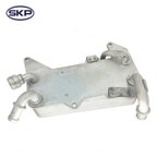 SKP SK117104 Automatic Transmission Oil Cooler - view 4