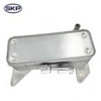 SKP SK117104 Automatic Transmission Oil Cooler - view 1