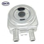 SKP SK117107 Engine Oil Cooler - view 1
