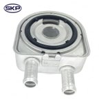 SKP SK117107 Engine Oil Cooler - view 2