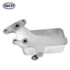 SKP SK117123 Automatic Transmission Oil Cooler - view 1