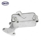 SKP SK117123 Automatic Transmission Oil Cooler - view 2