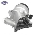 SKP SK117133 Engine Oil Filter Housing - view 1