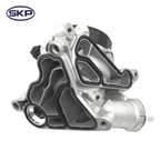 SKP SK117133 Engine Oil Filter Housing - view 2