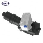 SKP SK117135 Engine Oil Filter Adapter - view 4