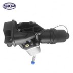 SKP SK117135 Engine Oil Filter Adapter - view 2