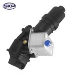 SKP SK117135 Engine Oil Filter Adapter - view 3