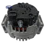 SKP SK11741 Alternator - view 1