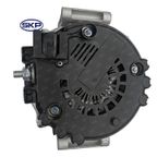 SKP SK11741 Alternator - view 3