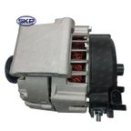 SKP SK11741 Alternator - view 4