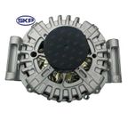 SKP SK11741 Alternator - view 2
