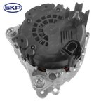 SKP SK11830 Alternator - view 5