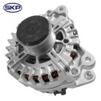 SKP SK11830 Alternator - view 1