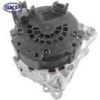 SKP SK11830 Alternator - view 2