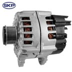 SKP SK11830 Alternator - view 3