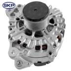 SKP SK11830 Alternator - view 4