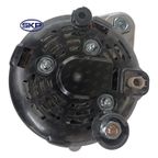 SKP SK11847 Alternator - view 3