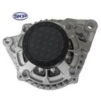 SKP SK11847 Alternator - view 2
