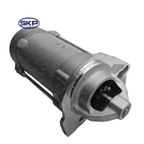 SKP SK119209 Starter - view 2